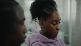 Top Boy (Hindi) - Season 03 Episode 05